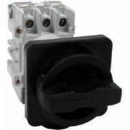 Выключатель нагрузки OptiSwitch DI-L2-63-3P