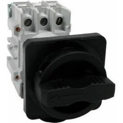 Выключатель нагрузки OptiSwitch DI-L2-63-3P