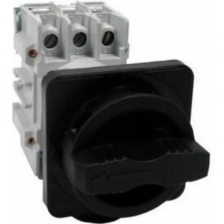 Выключатель нагрузки OptiSwitch DI-L2-63-3P Выключатель нагрузки OptiSwitch DI-L2-63-3P