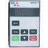 Панель управления OptiCore S100-PAN Панель управления OptiCore S100-PAN