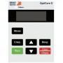 Панель управления OptiCore S100-PAN Панель управления OptiCore S100-PAN