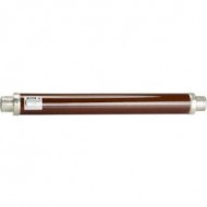 Патрон ПКТ-XCX-VK-6/7,2-200-50-У3-КЭАЗ