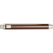 Патрон ПКТ-XDX-VK-10/12-50-50-У3-КЭАЗ