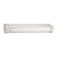 Патрон ПТ-1.3-10-50-31,5-С-У3-КЭАЗ