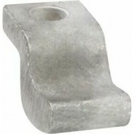 Контакт подвижный КТ/КТП-6010/20БС-У3-КЭАЗ