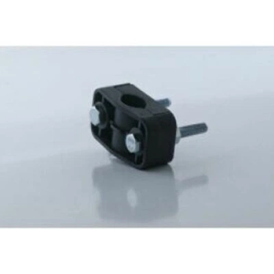 Кронштейн для кабелей OptiBox G-PUK-15 Кронштейн для кабелей OptiBox G-PUK-15