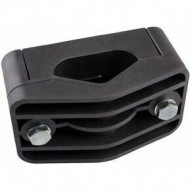 Кронштейн для кабелей OptiBox G-PUK-3-24