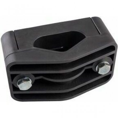 Кронштейн для кабелей OptiBox G-PUK-3-24 Кронштейн для кабелей OptiBox G-PUK-3-24