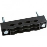 Кронштейн для кабелей OptiBox G-KO-4-27