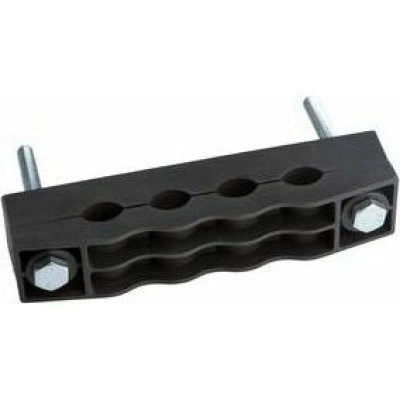 Кронштейн для кабелей OptiBox G-KO-4-27