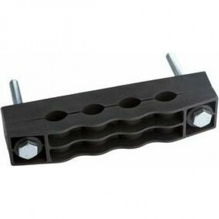 Кронштейн для кабелей OptiBox G-KO-4-27 Кронштейн для кабелей OptiBox G-KO-4-27
