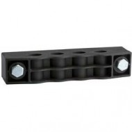 Кронштейн для кабелей OptiBox G-KO-4-27M