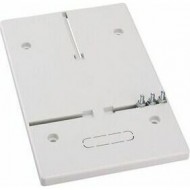 Панель для счётчика OptiBox G-T-1F