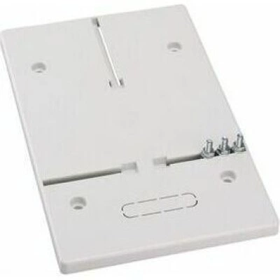 Панель для счётчика OptiBox G-T-1F Панель для счётчика OptiBox G-T-1F