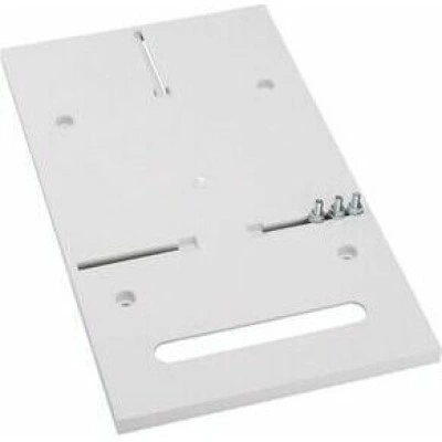 Панель для счётчика OptiBox G-TL-3F-100A Панель для счётчика OptiBox G-TL-3F-100A