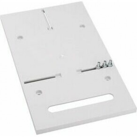 Панель для счётчика OptiBox G-TL-3F-100A Панель для счётчика OptiBox G-TL-3F-100A
