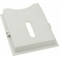 Не использовать Карман для документов OptiBox G-KD-A6