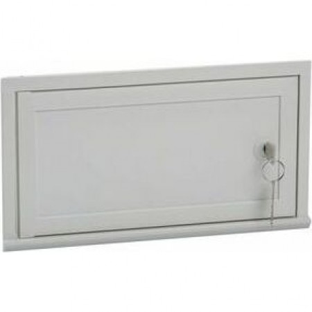 Дверца ревизионная OptiBox G-DR-16x9 Дверца ревизионная OptiBox G-DR-16x9