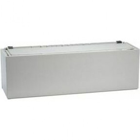 Секция для кабелей OptiBox G-KP-80 Секция для кабелей OptiBox G-KP-80