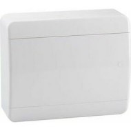 Корпус пластиковый OptiBox P-BNN-2-12-IP41