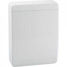 Корпус пластиковый OptiBox P-BNN-2-24-IP41