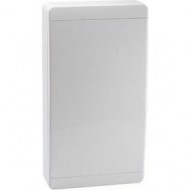 Корпус пластиковый OptiBox P-BNN-2-36-IP41