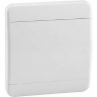 Корпус пластиковый OptiBox P-BVN-2-08-IP41