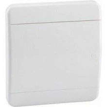 Корпус пластиковый OptiBox P-BVN-2-08-IP41