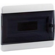 Корпус пластиковый OptiBox P-BVK-2-12-IP41