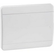 Корпус пластиковый OptiBox P-BVN-2-12-IP41