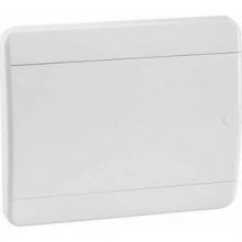 Корпус пластиковый OptiBox P-BVN-2-12-IP41