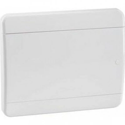 Корпус пластиковый OptiBox P-BVN-2-12-IP41