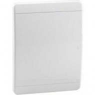Корпус пластиковый OptiBox P-BVN-2-24-IP41