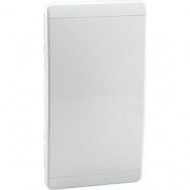 Корпус пластиковый OptiBox P-BVN-2-36-IP41