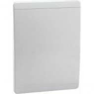 Корпус пластиковый OptiBox P-BVN-2-54-IP41