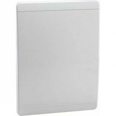 Корпус пластиковый OptiBox P-BVN-2-54-IP41