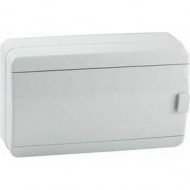 Корпус пластиковый OptiBox P-BNN-3-18-IP65