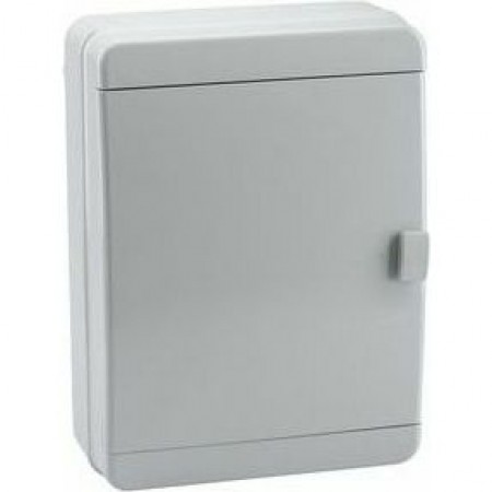 Корпус пластиковый OptiBox P-BNN-3-24-IP65 Корпус пластиковый OptiBox P-BNN-3-24-IP65