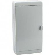 Корпус пластиковый OptiBox P-BNN-3-36-IP65