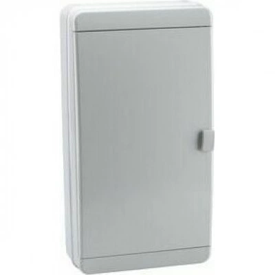 Корпус пластиковый OptiBox P-BNN-3-36-IP65
