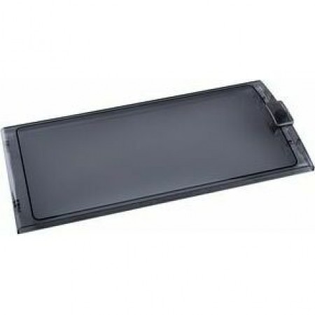 Дверца сменная OptiBox P-HK-65-18 Дверца сменная OptiBox P-HK-65-18