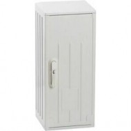 Корпус из полиэстера OptiBox G-440-RS111-A-1-IP54