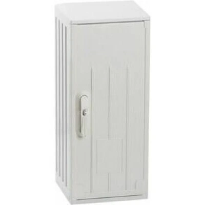 Корпус из полиэстера OptiBox G-440-RS111-A-1-IP54 Корпус из полиэстера OptiBox G-440-RS111-A-1-IP54