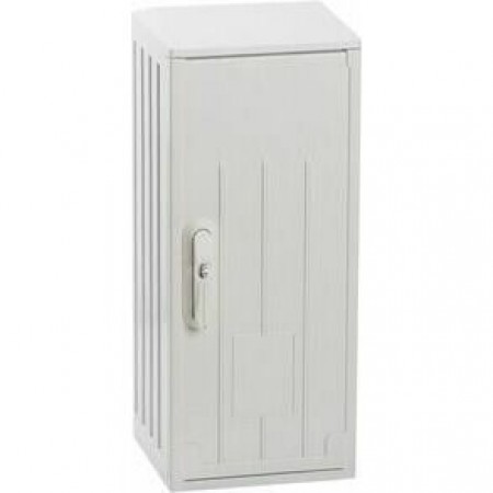 Корпус из полиэстера OptiBox G-440-RS111-A-1-IP54 Корпус из полиэстера OptiBox G-440-RS111-A-1-IP54