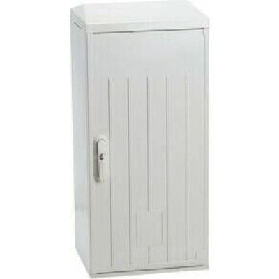 Корпус из полиэстера OptiBox G-504-RF111-A-1-IP54 Корпус из полиэстера OptiBox G-504-RF111-A-1-IP54