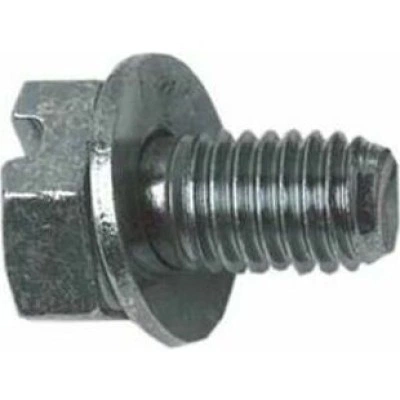 Зажим болтовой M8 OptiBlock 00/Optivert 00-3шт Зажим болтовой M8 OptiBlock 00/Optivert 00-3шт