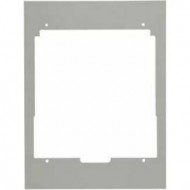 Крышка защитная 230x283 мм OptiBlock 1