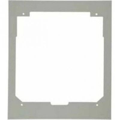 Крышка защитная 234x310 мм OptiBlock 2
