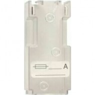 Кожух закрывающий 106 мм OptiVert 00