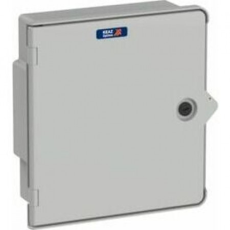 Комплект щитовой OptiBox G-149:102-SF111-I-1-IP54/PMPN-26x26x4/W-89 Комплект щитовой OptiBox G-149:102-SF111-I-1-IP54/PMPN-26x26x4/W-89
